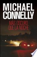 Más oscuro que la noche