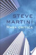 Masa Critica