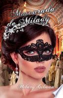 Mascarada de Milady