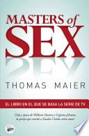 Masters of sex