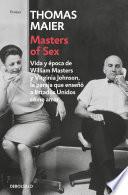 Masters of Sex
