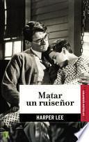 Matar un ruiseñor