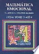 Matemática emocional