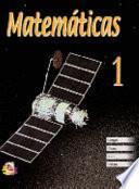 Matemáticas 1