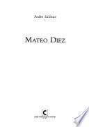 Mateo Diez
