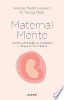 MaternalMente