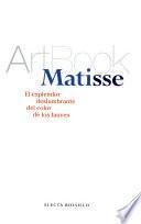 Matisse