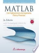 MATLAB