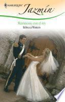Matrimonio con el rey