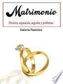 Matrimonio
