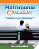 Matrimonio por Diseño