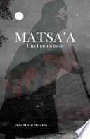 MATSA'A
