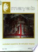 Mayab