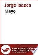 Mayo