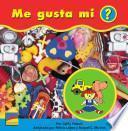Me gusta Mi (?)