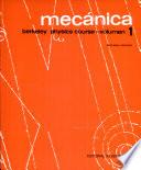 Mecánica