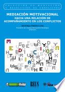 Mediación motivacional