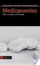 Medicamentos