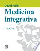 Medicina integrativa