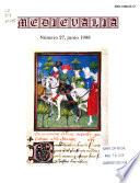 Medievalia
