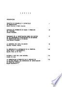 Medios de comunicación, hegemonía y proyectos de desarrollo