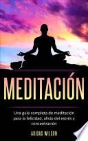 Meditacion