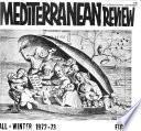 Mediterranean Review