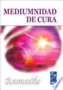Mediumnidad de Cura