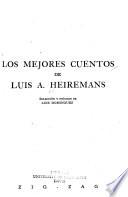 Mejores cuentos de l