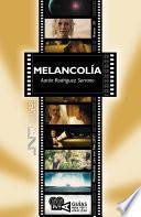 Melancolía (Melancholia), Lars von Trier (2011)
