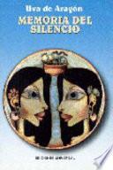 Memoria del silencio