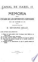Memoria