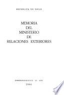 Memoria