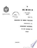 Memoria