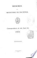Memoria
