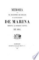 Memoria