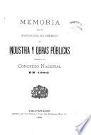 Memoria