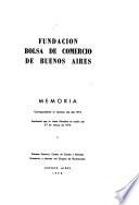 Memoria