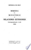 Memoria
