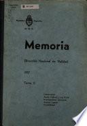 Memoria