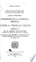 Memoria