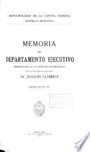 Memoria