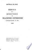 Memoria