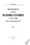 Memoria