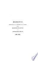 Memoria