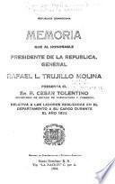 Memoria