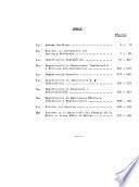 Memoria presentada por el Secretario de Relaciones Exteriores á la Asamblea Nacional de ...