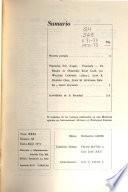 Memoria - Sociedad de Ciencias Naturales La Salle