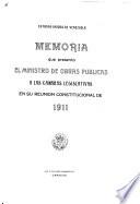 Memoria y cuenta