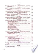 Memoria y estadística